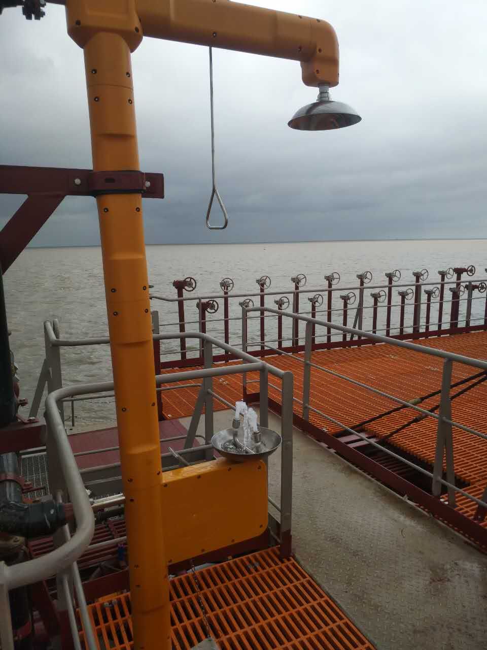 客户使用效果反馈